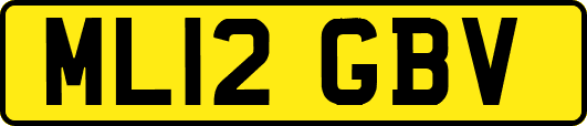 ML12GBV