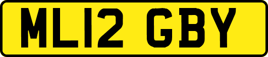 ML12GBY