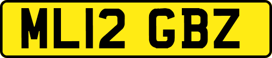 ML12GBZ