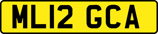 ML12GCA