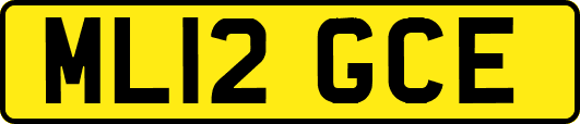 ML12GCE