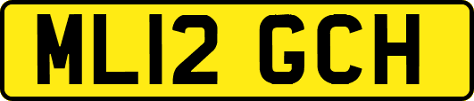 ML12GCH