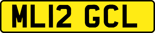 ML12GCL