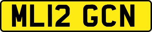 ML12GCN
