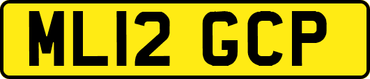 ML12GCP