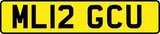 ML12GCU