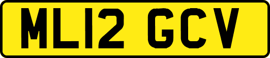 ML12GCV