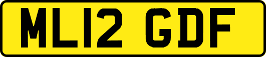ML12GDF