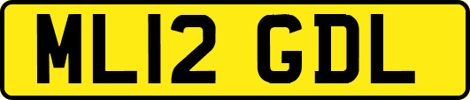 ML12GDL