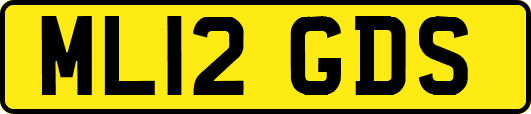 ML12GDS