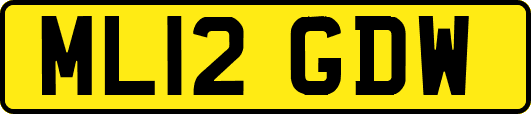 ML12GDW