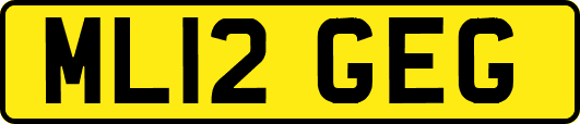 ML12GEG