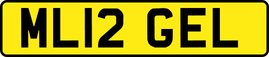 ML12GEL