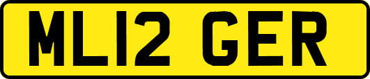 ML12GER
