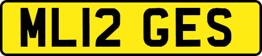 ML12GES