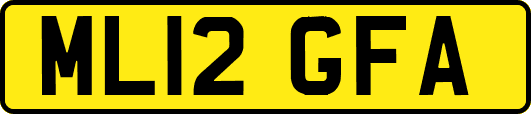 ML12GFA