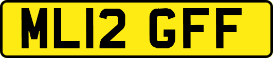 ML12GFF