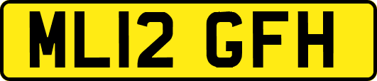 ML12GFH