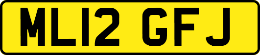 ML12GFJ
