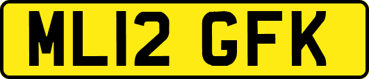 ML12GFK