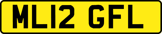 ML12GFL