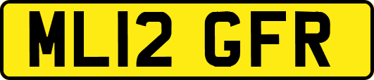 ML12GFR