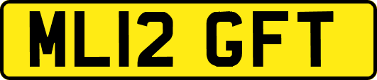 ML12GFT