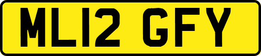 ML12GFY