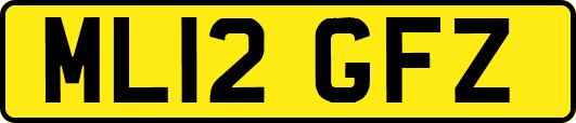 ML12GFZ