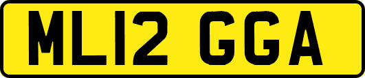 ML12GGA