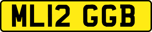 ML12GGB