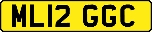 ML12GGC