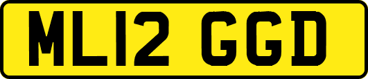 ML12GGD