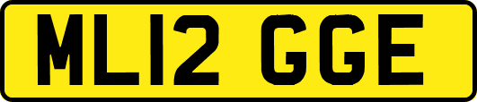 ML12GGE