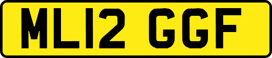 ML12GGF