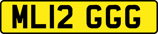 ML12GGG