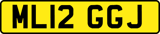 ML12GGJ