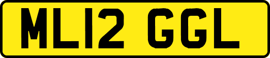 ML12GGL
