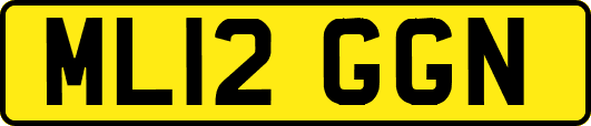 ML12GGN