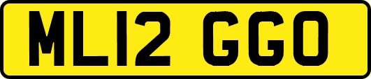 ML12GGO