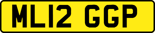 ML12GGP
