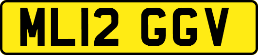 ML12GGV