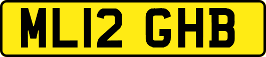 ML12GHB