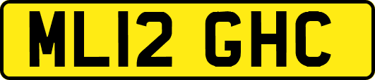 ML12GHC