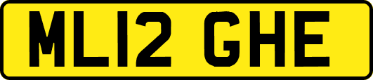 ML12GHE