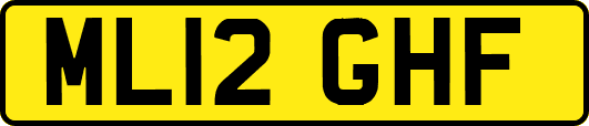 ML12GHF