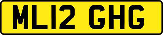 ML12GHG