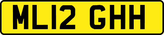 ML12GHH