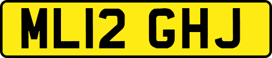 ML12GHJ