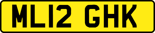 ML12GHK